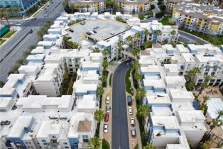 Condominium, 1322 Scholarship, Irvine, CA 92612 - 43