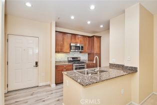 Condominium, 1322 Scholarship, Irvine, CA 92612 - 5