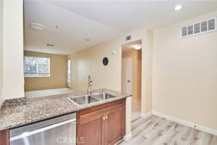 Condominium, 1322 Scholarship, Irvine, CA 92612 - 6