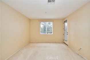 Condominium, 1322 Scholarship, Irvine, CA 92612 - 7