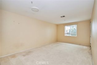 Condominium, 1322 Scholarship, Irvine, CA 92612 - 8