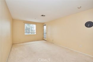 Condominium, 1322 Scholarship, Irvine, CA 92612 - 9