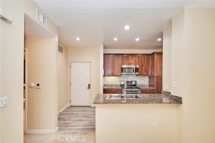 Residential Lease, 1322 Scholarship, Irvine, CA  Irvine, CA 92612