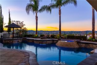Single Family Residence, 27 Corn Flower st, Coto De Caza, CA 92679 - 10