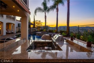 Single Family Residence, 27 Corn Flower st, Coto De Caza, CA 92679 - 13