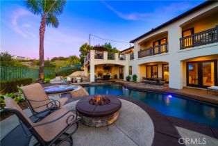 Single Family Residence, 27 Corn Flower st, Coto De Caza, CA 92679 - 14