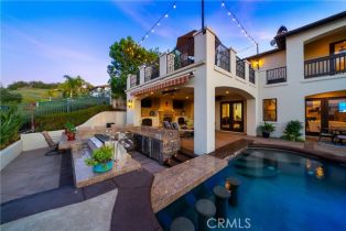 Single Family Residence, 27 Corn Flower st, Coto De Caza, CA 92679 - 15