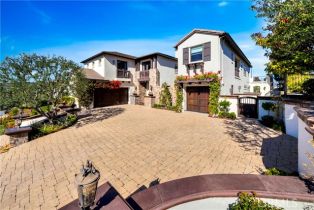 Single Family Residence, 27 Corn Flower st, Coto De Caza, CA 92679 - 2