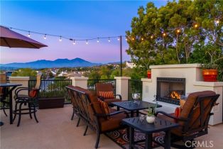 Single Family Residence, 27 Corn Flower st, Coto De Caza, CA 92679 - 20