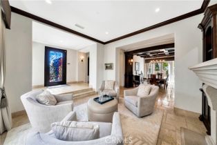 Single Family Residence, 27 Corn Flower st, Coto De Caza, CA 92679 - 26