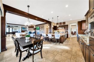 Single Family Residence, 27 Corn Flower st, Coto De Caza, CA 92679 - 33