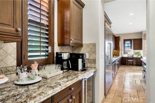 Single Family Residence, 27 Corn Flower st, Coto De Caza, CA 92679 - 35