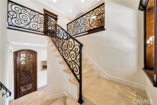 Single Family Residence, 27 Corn Flower st, Coto De Caza, CA 92679 - 44