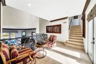 Single Family Residence, 27 Corn Flower st, Coto De Caza, CA 92679 - 45