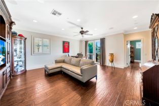 Single Family Residence, 27 Corn Flower st, Coto De Caza, CA 92679 - 46