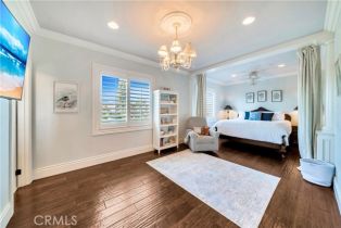 Single Family Residence, 27 Corn Flower st, Coto De Caza, CA 92679 - 49