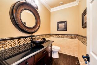 Single Family Residence, 27 Corn Flower st, Coto De Caza, CA 92679 - 51