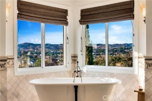 Single Family Residence, 27 Corn Flower st, Coto De Caza, CA 92679 - 62