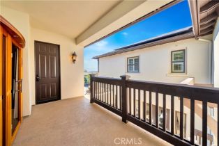 Single Family Residence, 27 Corn Flower st, Coto De Caza, CA 92679 - 63