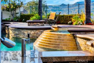 Single Family Residence, 27 Corn Flower st, Coto De Caza, CA 92679 - 67