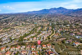 Single Family Residence, 27 Corn Flower st, Coto De Caza, CA 92679 - 68