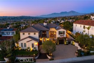 Single Family Residence, 27 Corn Flower st, Coto De Caza, CA 92679 - 7