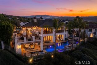 Single Family Residence, 27 Corn Flower st, Coto De Caza, CA 92679 - 8