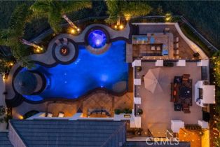 Single Family Residence, 27 Corn Flower st, Coto De Caza, CA 92679 - 9