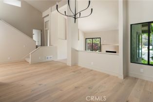 Condominium, 8 Pinewood, Irvine, CA 92604 - 10