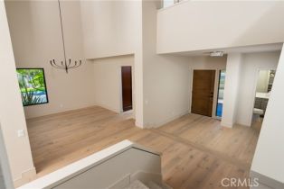 Condominium, 8 Pinewood, Irvine, CA 92604 - 11