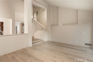 Condominium, 8 Pinewood, Irvine, CA 92604 - 12