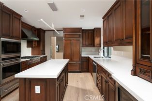 Condominium, 8 Pinewood, Irvine, CA 92604 - 13