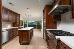 Condominium, 8 Pinewood, Irvine, CA 92604 - 14