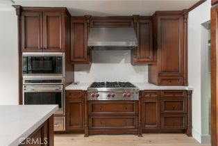 Condominium, 8 Pinewood, Irvine, CA 92604 - 15