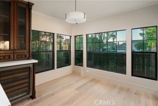 Condominium, 8 Pinewood, Irvine, CA 92604 - 16