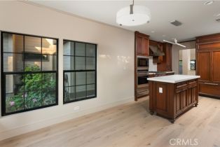 Condominium, 8 Pinewood, Irvine, CA 92604 - 17