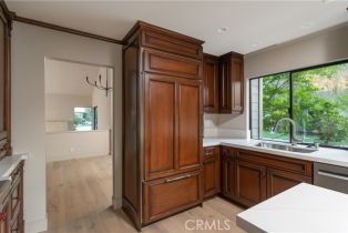 Condominium, 8 Pinewood, Irvine, CA 92604 - 18