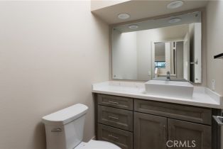 Condominium, 8 Pinewood, Irvine, CA 92604 - 19