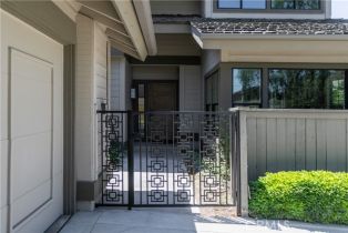 Condominium, 8 Pinewood, Irvine, CA 92604 - 2