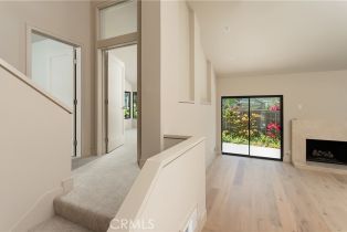 Condominium, 8 Pinewood, Irvine, CA 92604 - 20