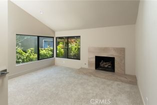 Condominium, 8 Pinewood, Irvine, CA 92604 - 21