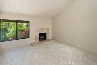 Condominium, 8 Pinewood, Irvine, CA 92604 - 22