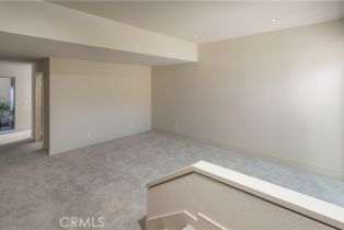 Condominium, 8 Pinewood, Irvine, CA 92604 - 23