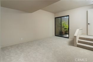 Condominium, 8 Pinewood, Irvine, CA 92604 - 24