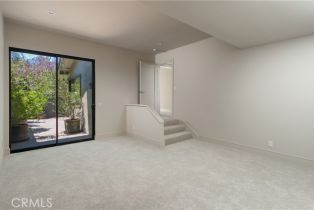 Condominium, 8 Pinewood, Irvine, CA 92604 - 25