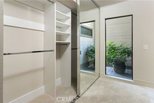 Condominium, 8 Pinewood, Irvine, CA 92604 - 26