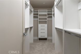 Condominium, 8 Pinewood, Irvine, CA 92604 - 27