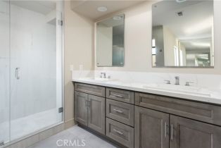 Condominium, 8 Pinewood, Irvine, CA 92604 - 28