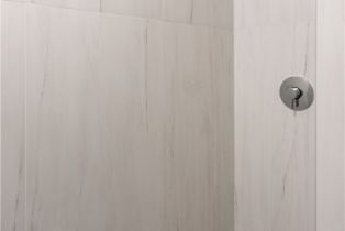 Condominium, 8 Pinewood, Irvine, CA 92604 - 29