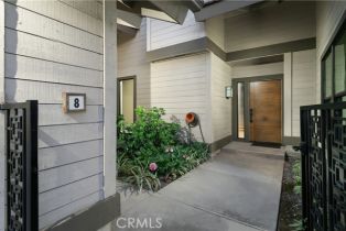 Condominium, 8 Pinewood, Irvine, CA 92604 - 3